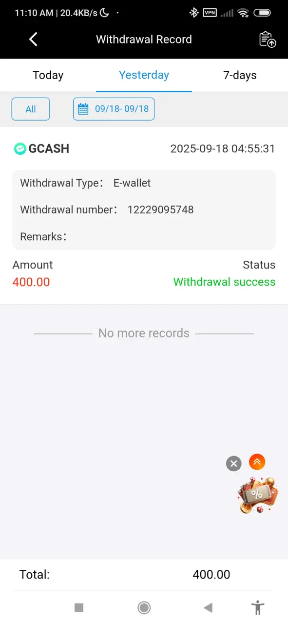 Screenshot_2025-09-19-11-10-50-325_prod.app_winfordbet.com.webp