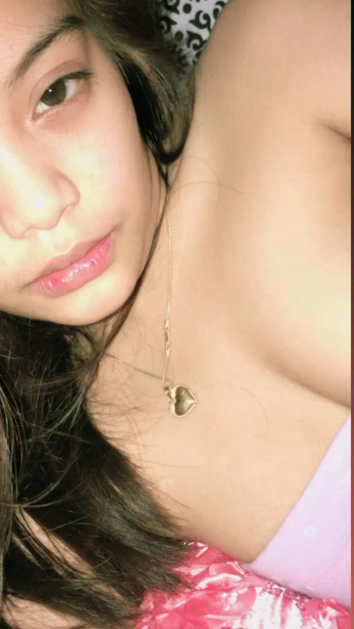 4ED04950-602D-4E86-BD2E-B28FEFB321C3.webp