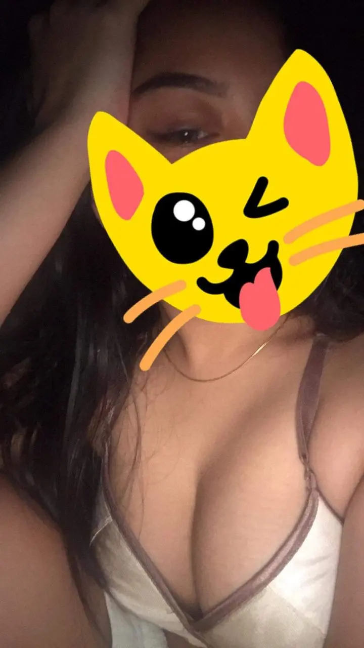 5BD39D73-2E84-454A-A697-302E67D38669.webp