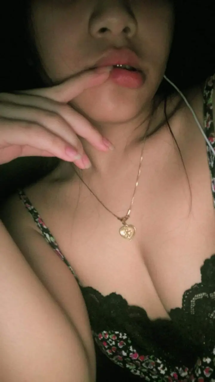 ED7A67D1-73FE-4647-BF23-F8E7A3FF1E5D.webp