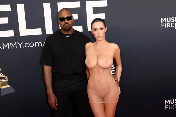 gettyimages-2197300127-612x612.webp