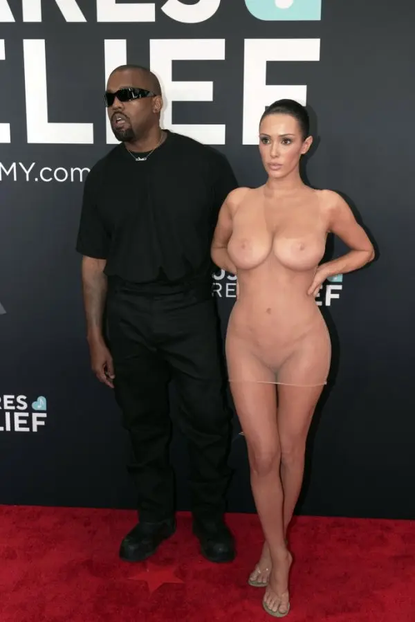 17385431290361.webp
