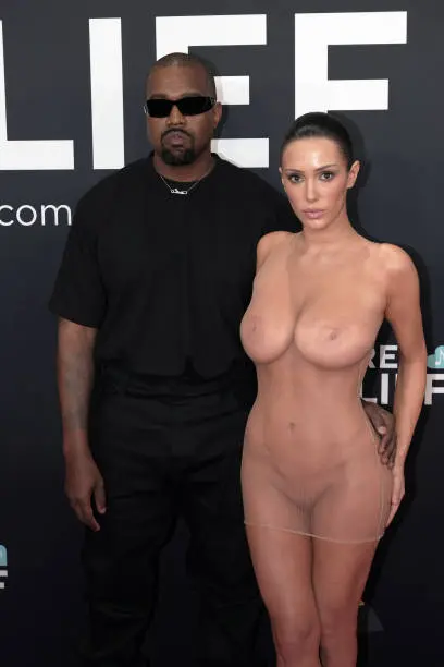 gettyimages-2197306353-612x612.webp