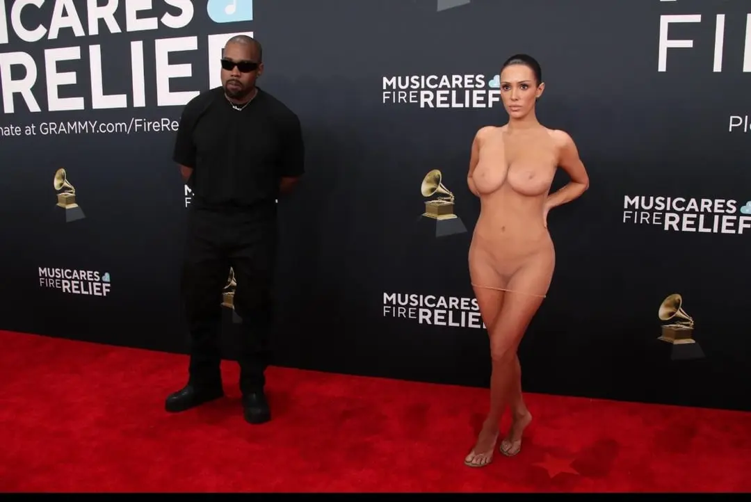 guess-his-daughter-the-musician-was-too-busy-and-couldnt-go-v0-i3nbpjyw9tge1.webp
