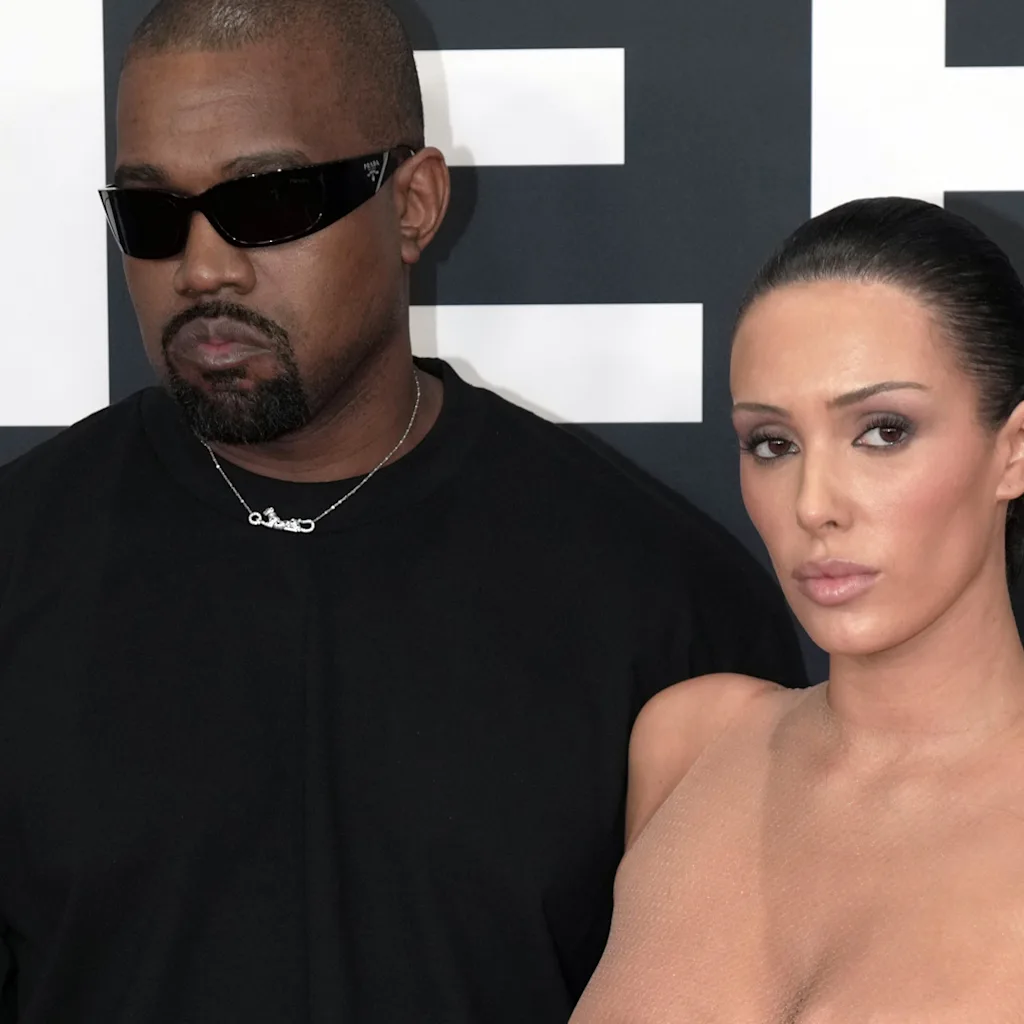 BIANCA-CENSORI-KANYE.webp