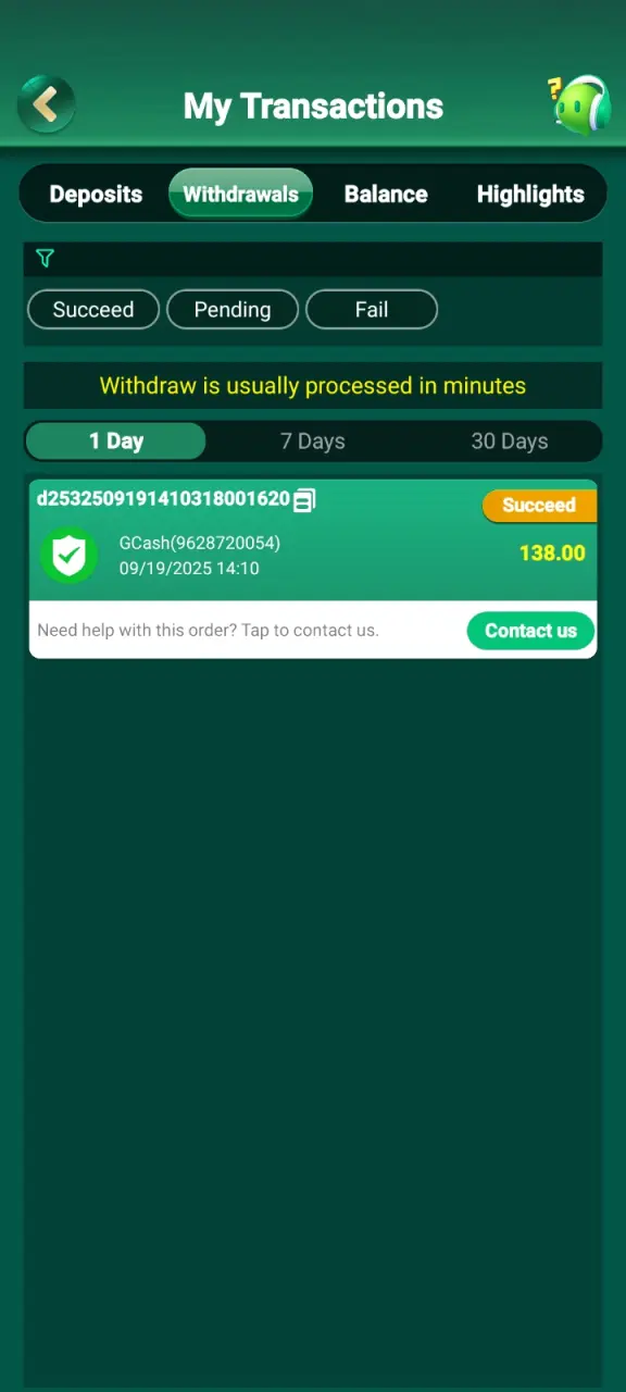 Screenshot_2025-09-19-14-13-10-419_com.tara.games.sss.webp