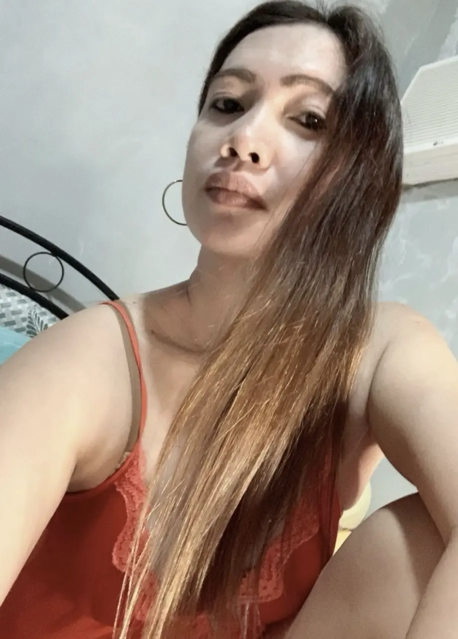6293962311441958474_121.webp