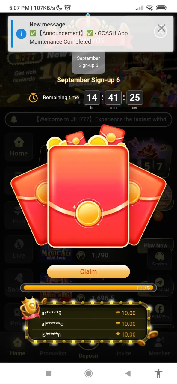 Screenshot_2025-09-19-17-07-38-688_prod.app_jl777tlbf7.com.webp