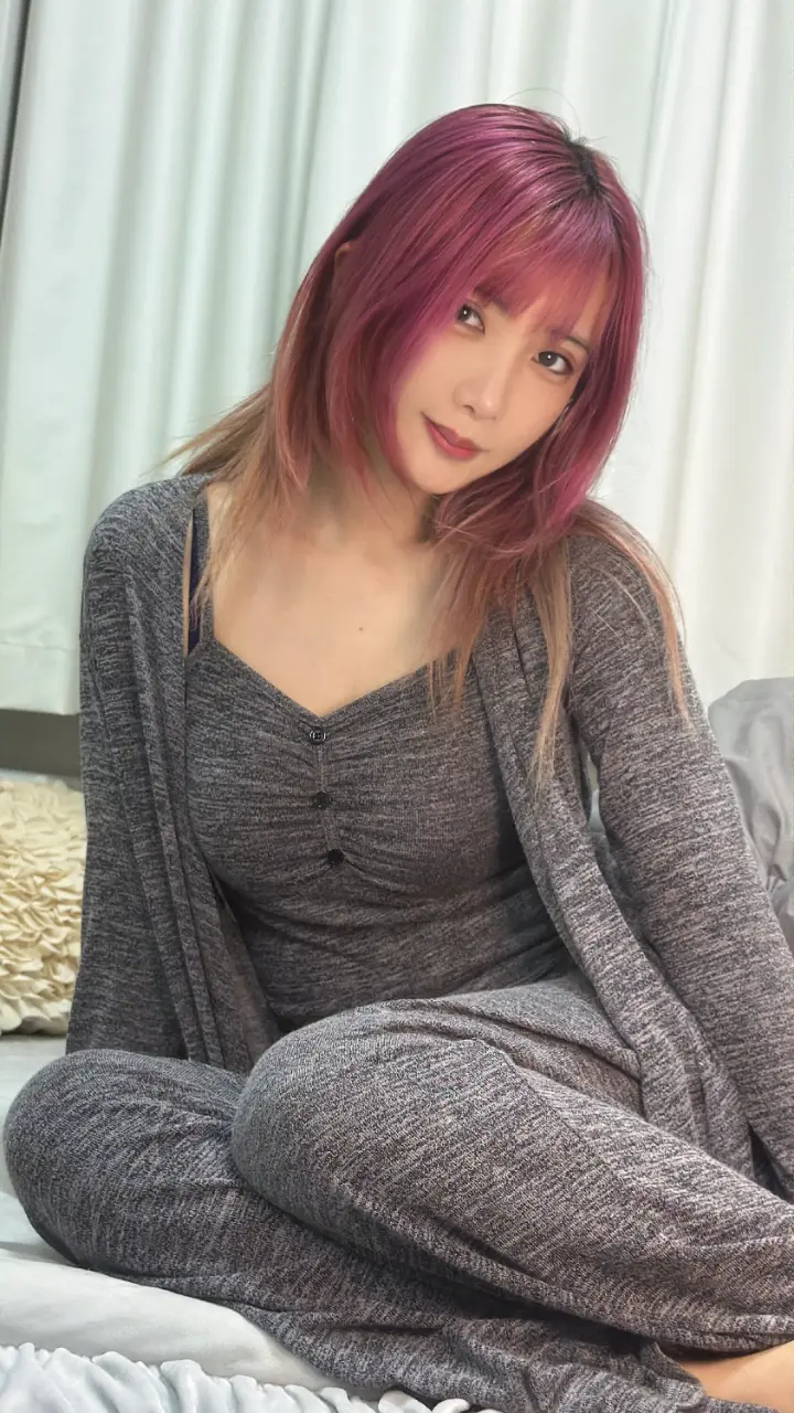18cb6cdad84cc2d41.webp