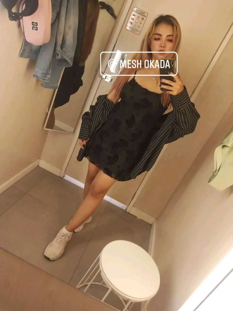 Mesh Okada, Filipino **** en Quezon_14.webp