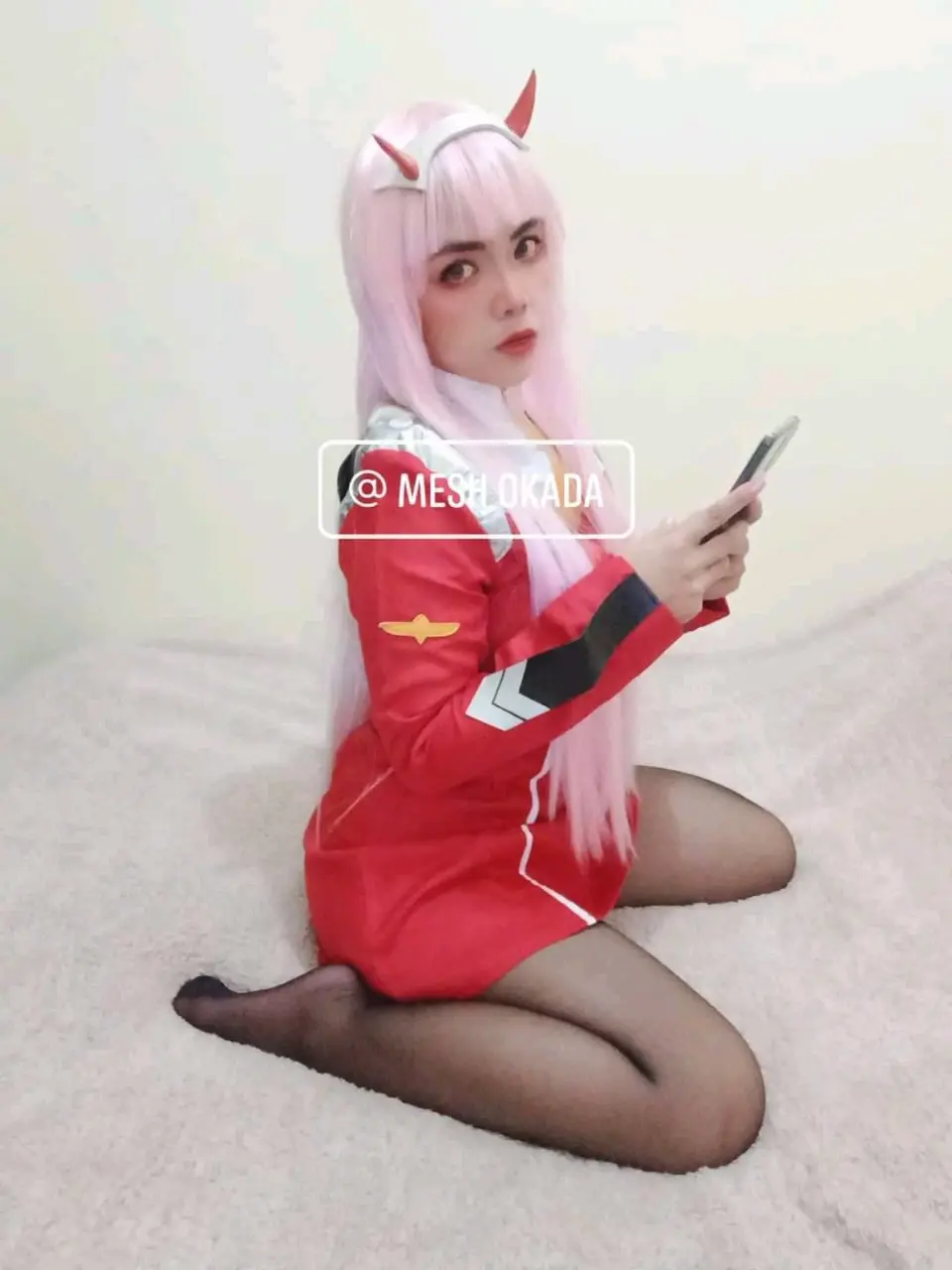 Mesh Okada, Filipino escort in Manila_4.webp