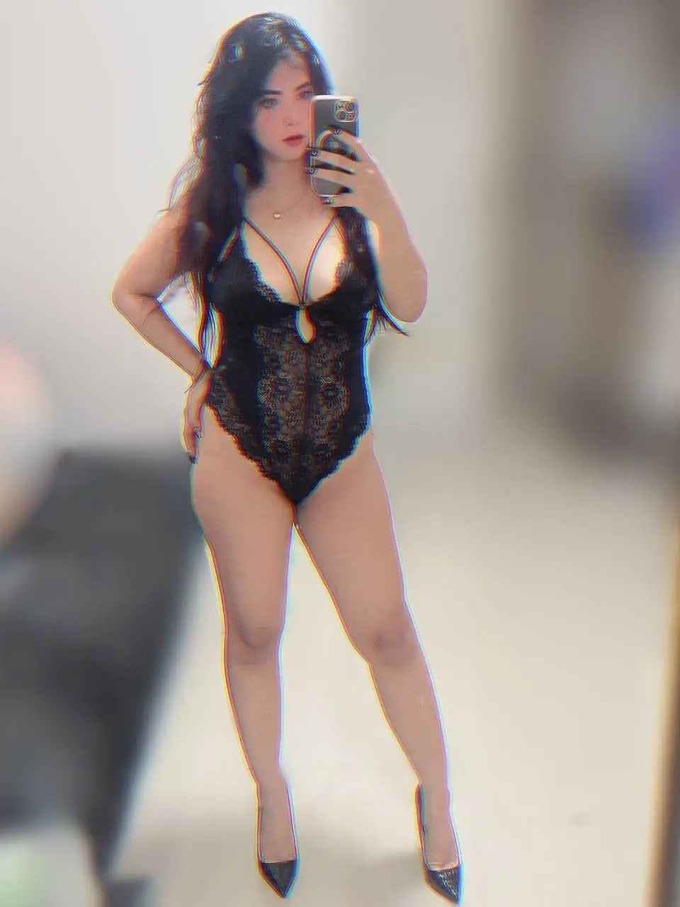 Mesh Okada, Filipino escort in Manila_14.webp