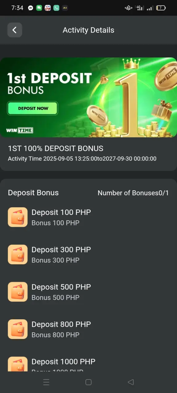 Screenshot_2025-09-19-19-34-26-01_40deb401b9ffe8e1df2f1cc5ba480b12.webp