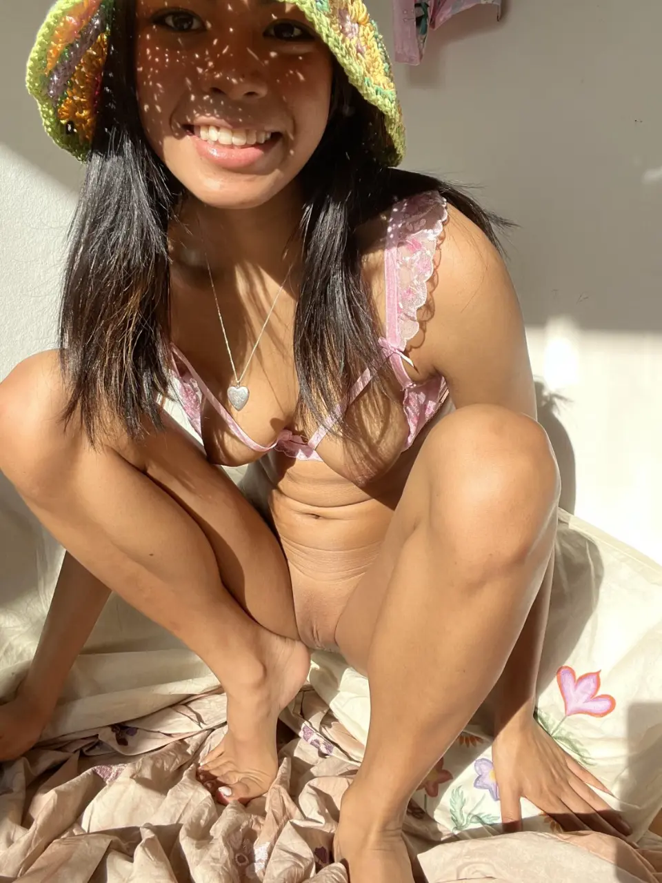 IMG_20250919_173500_210.webp