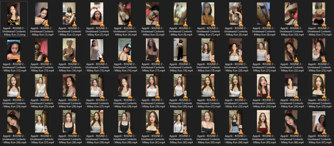 Untitled.webp