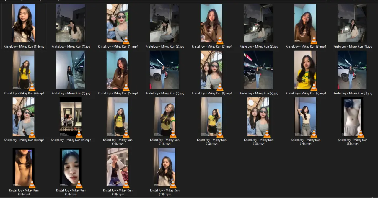 Untitled.webp