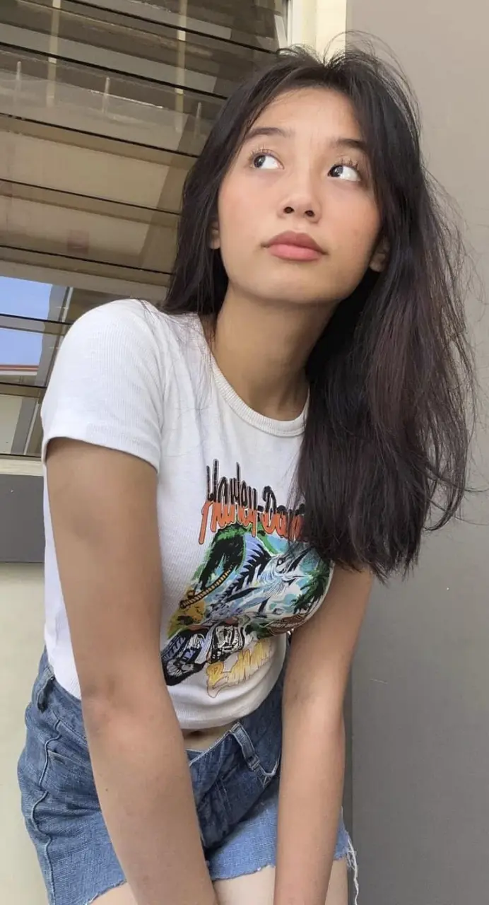Chloe - MahinangNilalang (6).webp
