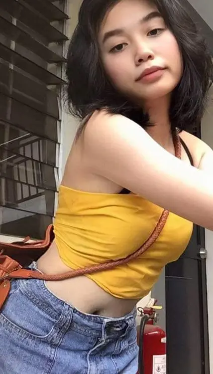 Chloe - MahinangNilalang (22).webp
