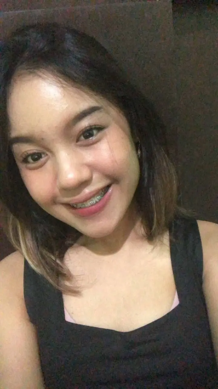 Gina (Rare) - REKTA