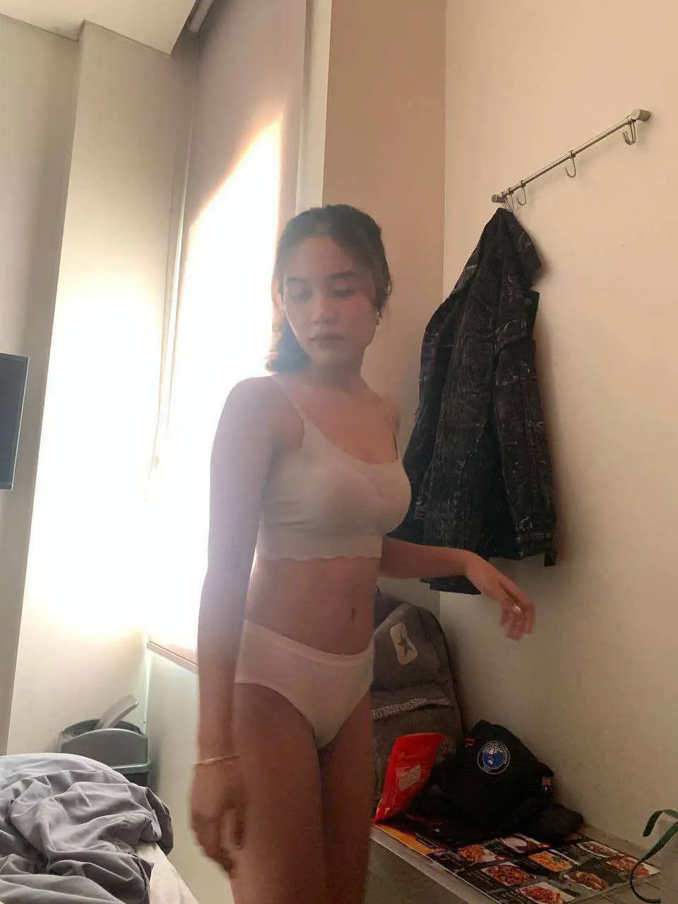 Gina - MahinangNilalang (19).webp
