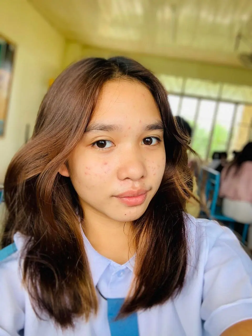 Eli - MahinangNilalang (9).webp