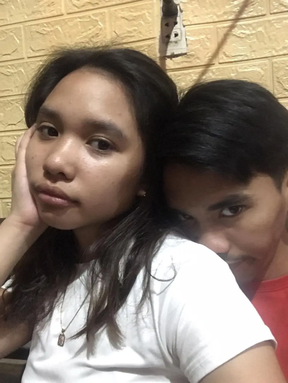 Eli - MahinangNilalang (102).webp