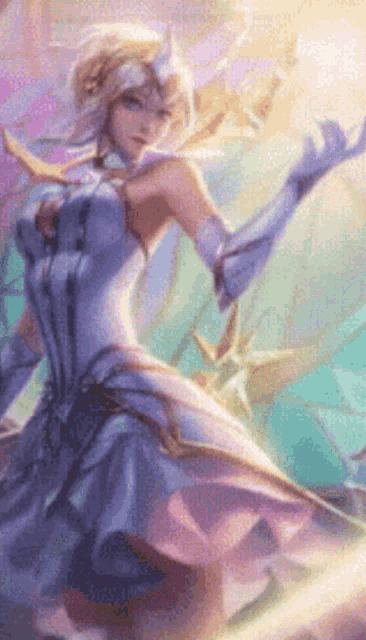 lux.gif