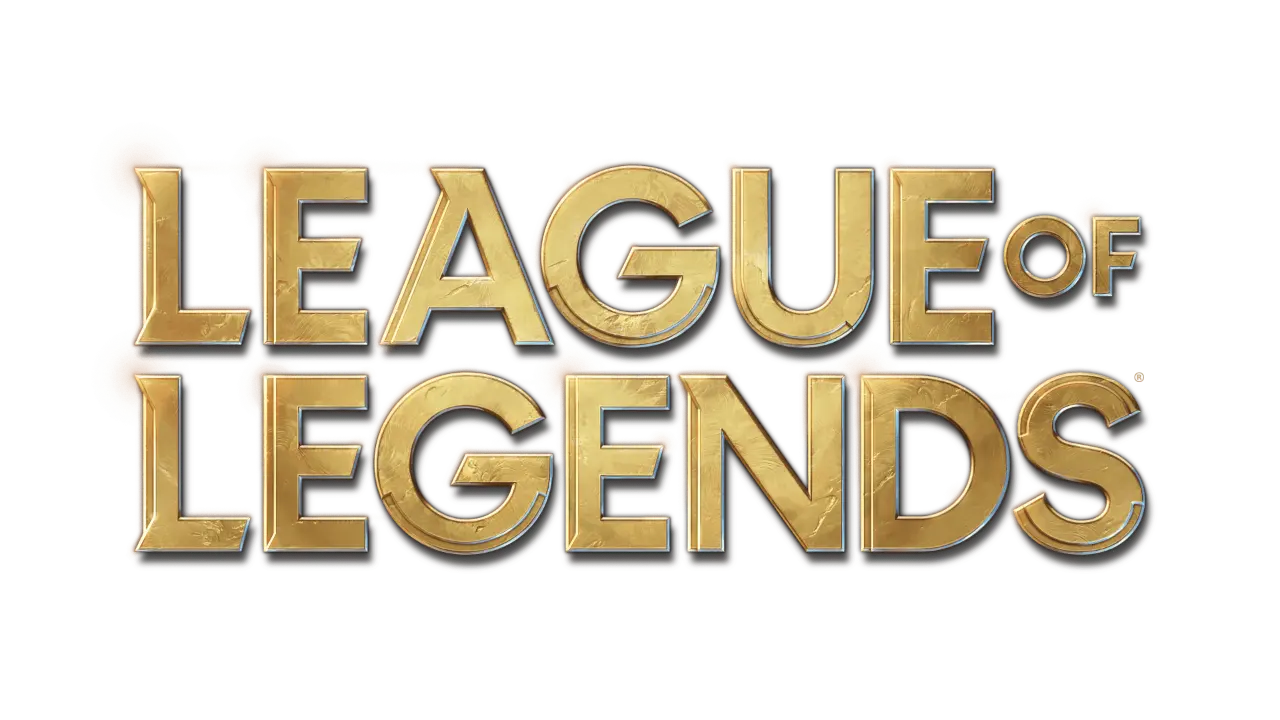 League-of-Legends-Logo.webp