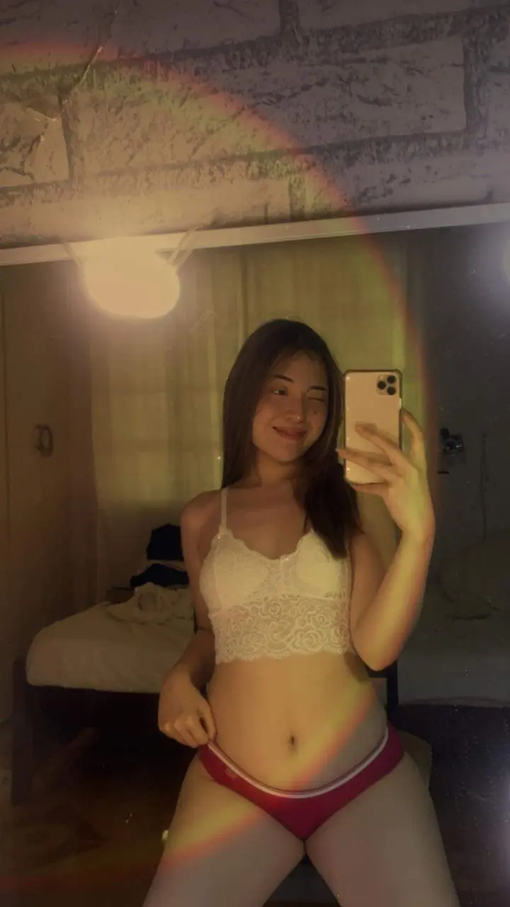 Kate Sangalang - Mikey Kun (15).webp