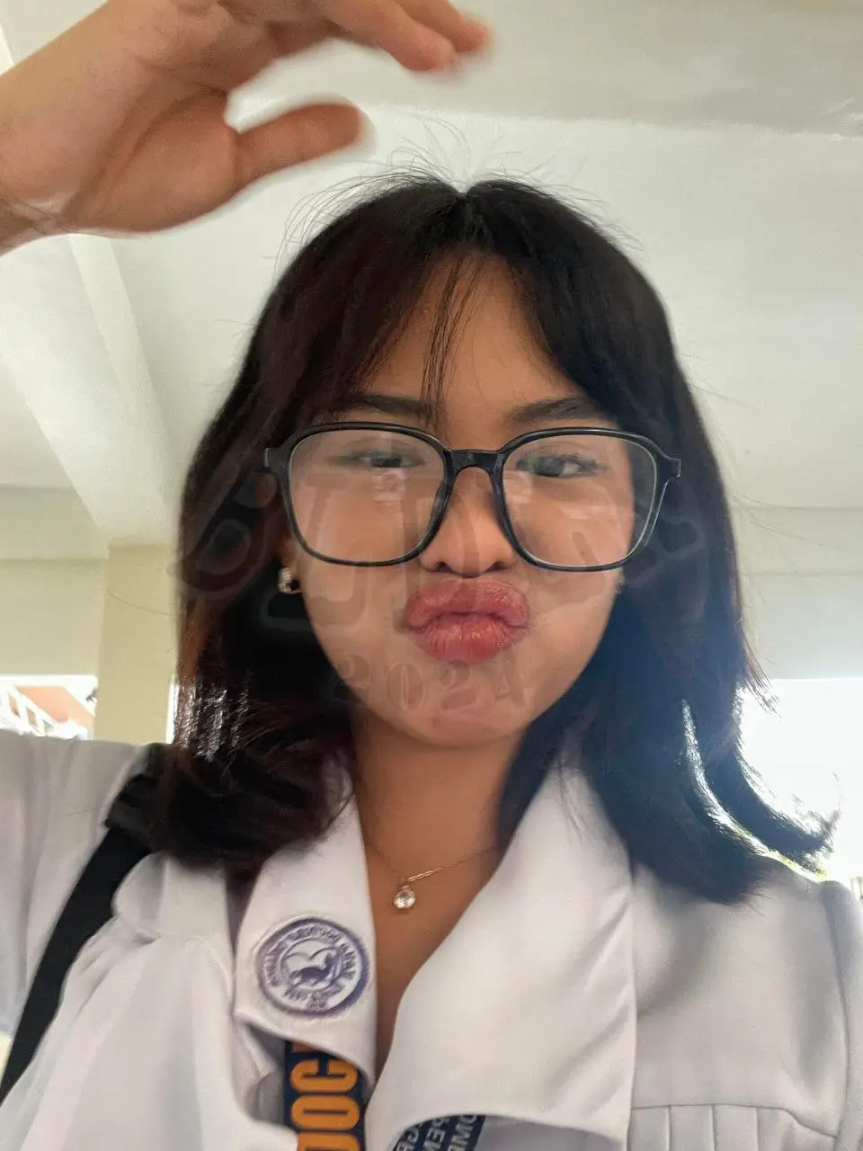 TEAM LAPAGAN ᵁᴸᵀᴵᴹᴬᵀᴱ ᶜᴼᴸᴸᴱᶜᵀᴼᴿˢ ⁻ ᵀᵉˡᵉᵍʳᵃᵐ ᴵᴰ @ᴷᴵᴺᴳ_ᴼᶠ_ˢᶜᴬᴺᴰᴬᴸ_ˣ55.webp