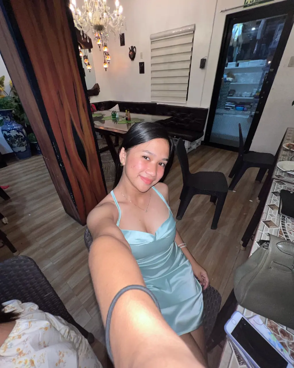22.webp