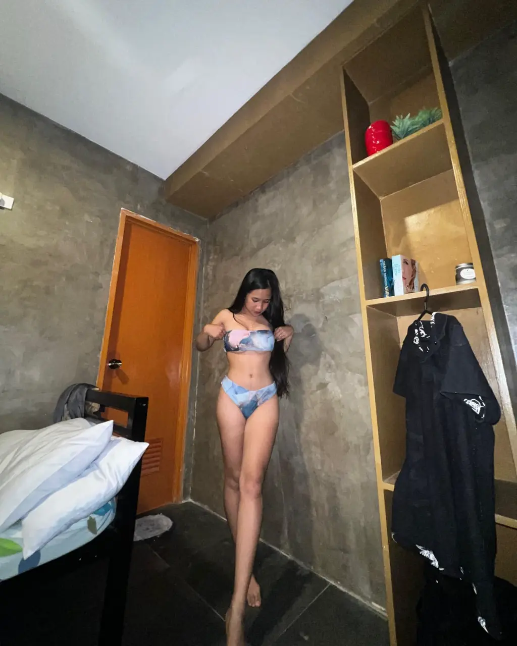 3.webp