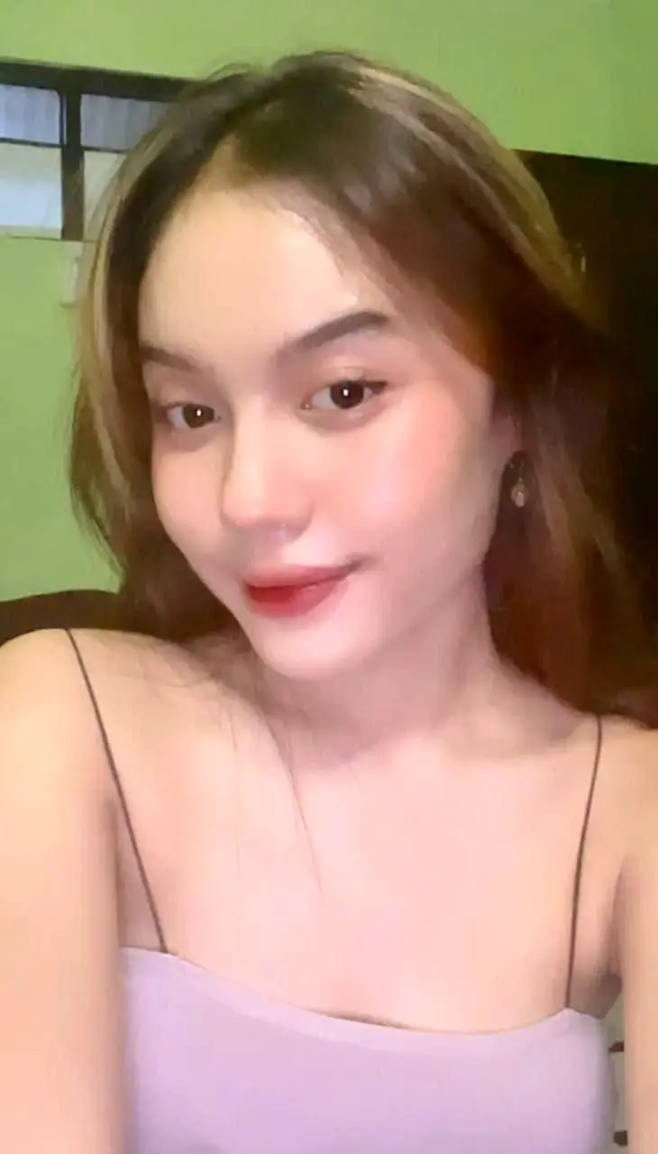 Gina cancio full set squirt girl (rekta)
