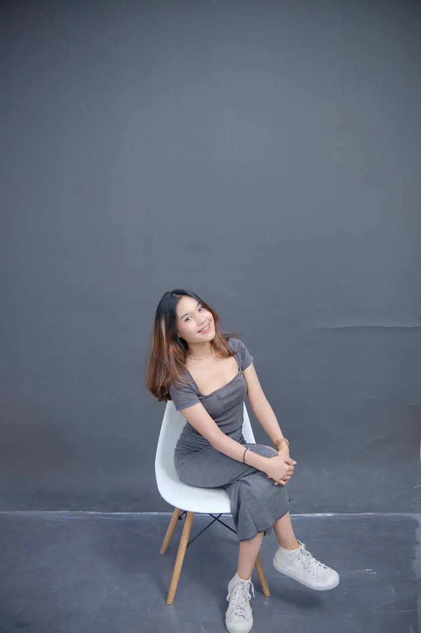 -6224015698124980839_121.webp