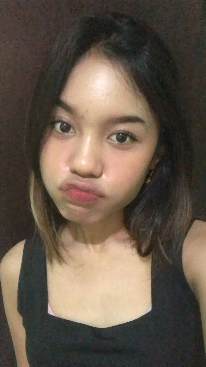 NINDA KOLPRI (15).webp