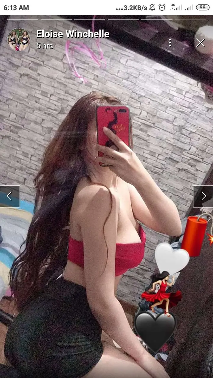 -6071111465068249586_121.webp