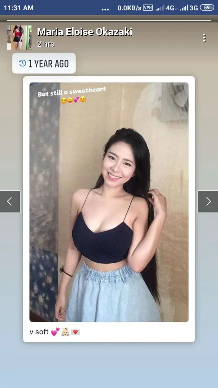-6071111465068249550_121.webp