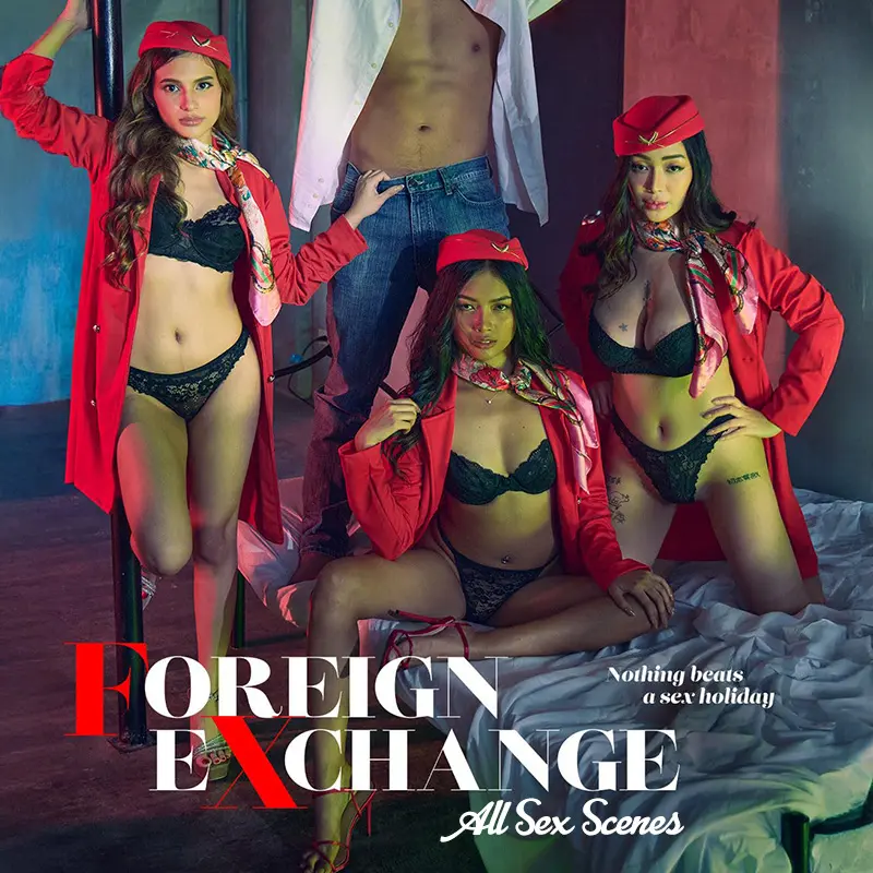 foreign exchange_tmb.webp