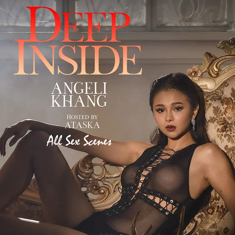 deep inside_tmb.webp