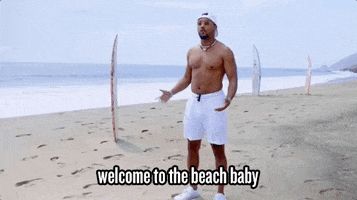 200.gif