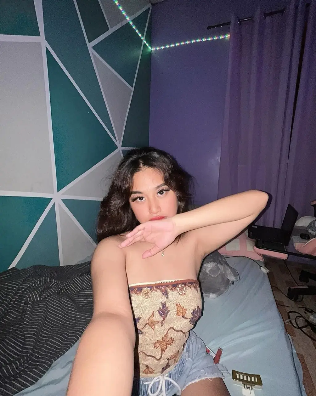 pi62vj6f54bf1.webp