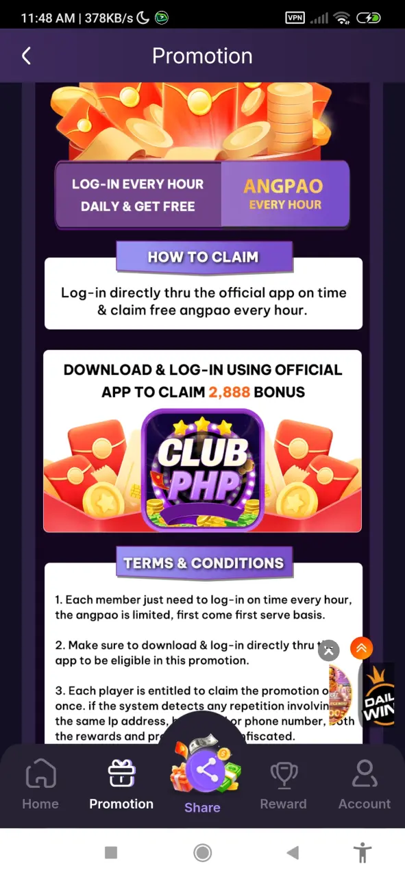 Screenshot_2025-09-20-11-48-15-409_prodasdfgh0515.app_bet62tlbf5.com.webp