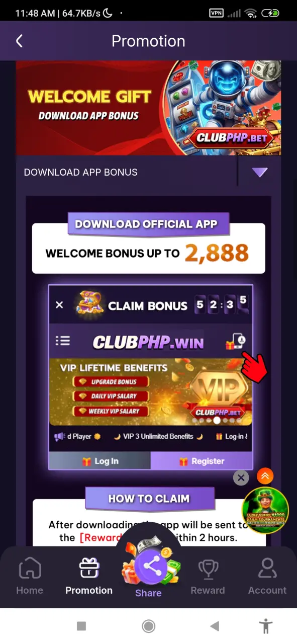 Screenshot_2025-09-20-11-48-33-715_prodasdfgh0515.app_bet62tlbf5.com.webp