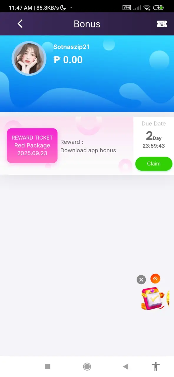 Screenshot_2025-09-20-11-47-13-294_prodasdfgh0515.app_bet62tlbf5.com.webp