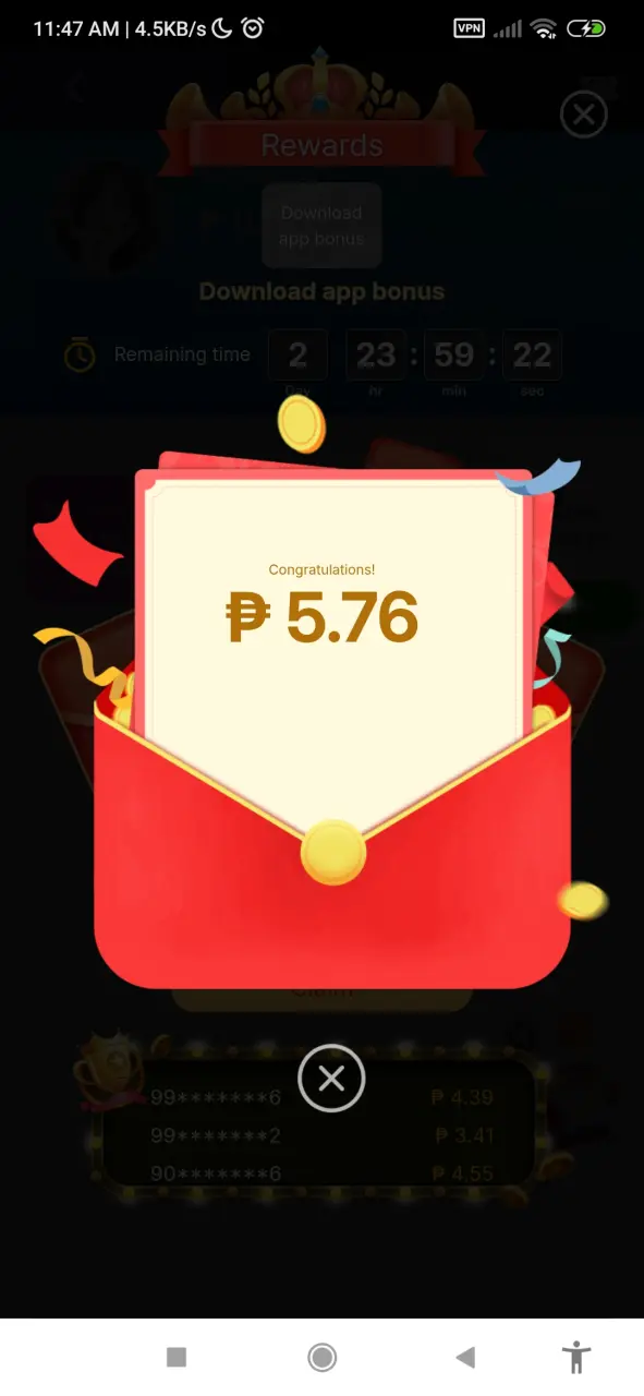 Screenshot_2025-09-20-11-47-33-397_prodasdfgh0515.app_bet62tlbf5.com.webp