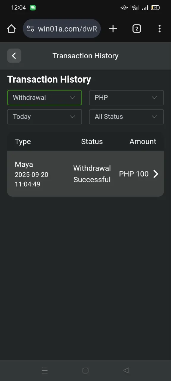 Screenshot_2025-09-20-12-04-07-96_40deb401b9ffe8e1df2f1cc5ba480b12.webp
