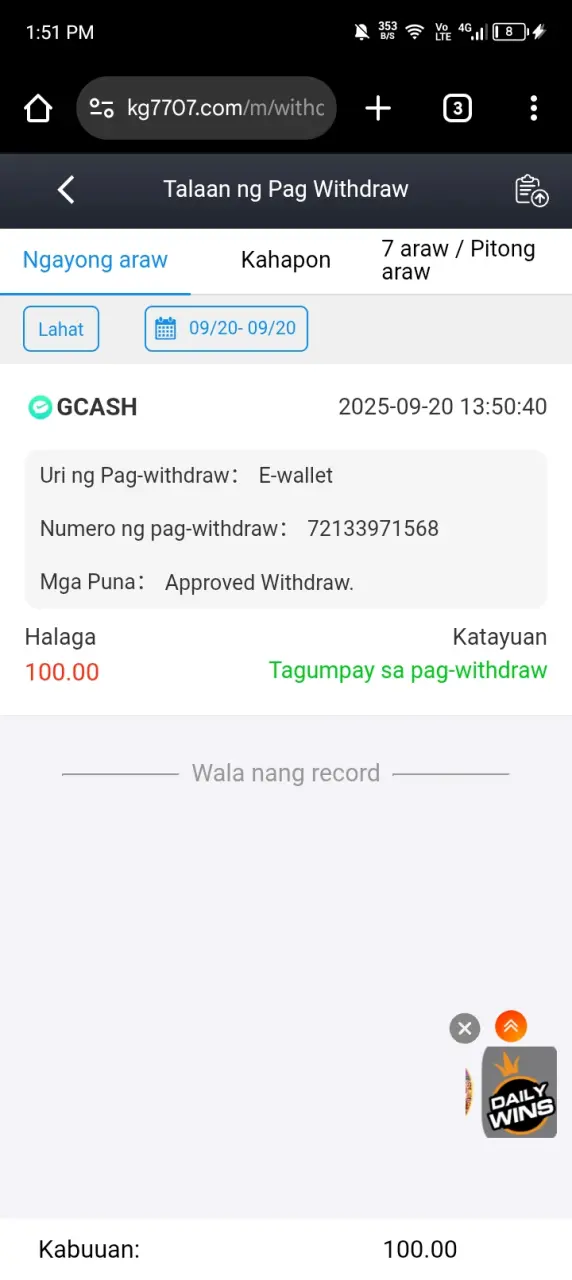 Screenshot_20250920-135105.webp