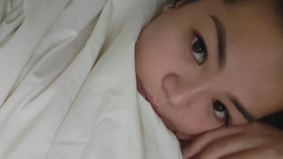 i-miss-posting-on-r-eyesgonemildph-v0-pd8sfcgnqrue1.webp