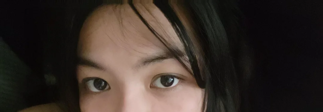 tita-niyong-kailangan-ng-pahinga-v0-nj14bys6kwbe1.webp
