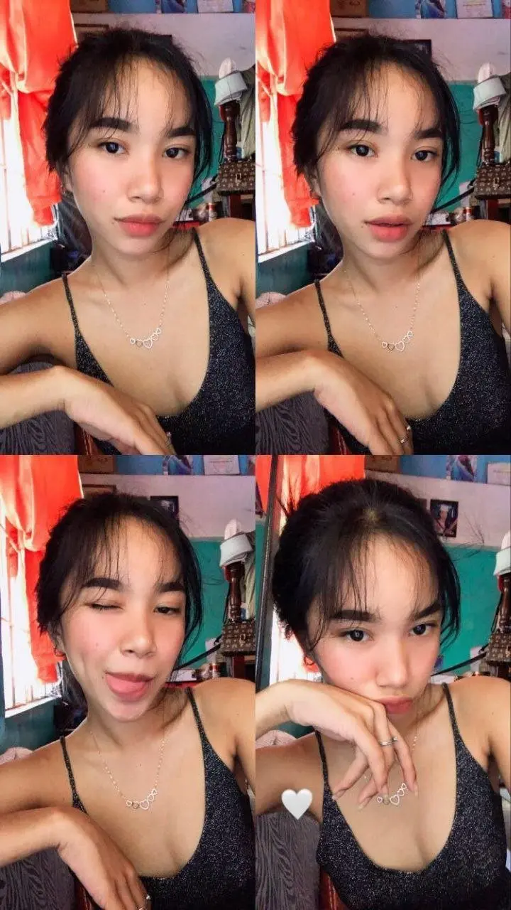 62oiBPaf.webp